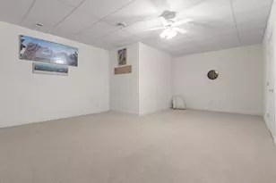 632 Cambridge Dr, Ripon, WI 54971 - Photo 58