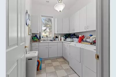 632 Cambridge Drive, Ripon, WI 54971 - Photo 52
