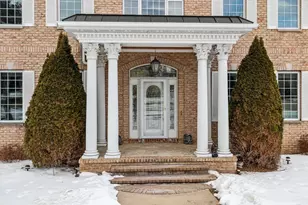 632 Cambridge Dr, Ripon, WI 54971 - Photo 8