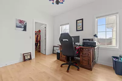 632 Cambridge Drive, Ripon, WI 54971 - Photo 50