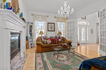 632 Cambridge Drive, Ripon, WI 54971 - Photo 16