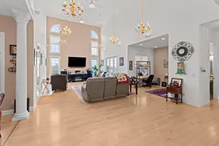 632 Cambridge Dr, Ripon, WI 54971 - Photo 10