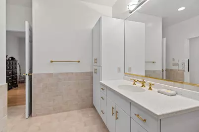 632 Cambridge Drive, Ripon, WI 54971 - Photo 48