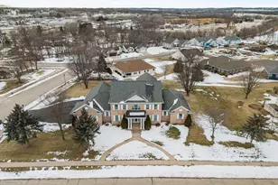 632 Cambridge Dr, Ripon, WI 54971 - Photo 70