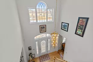 632 Cambridge Dr, Ripon, WI 54971 - Photo 38