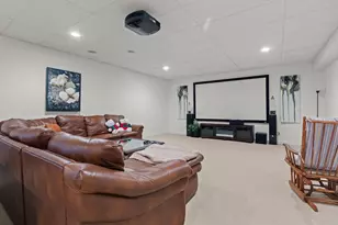 632 Cambridge Dr, Ripon, WI 54971 - Photo 54