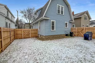 835 Winnebago Ave, Oshkosh, WI 54901 - Photo 16