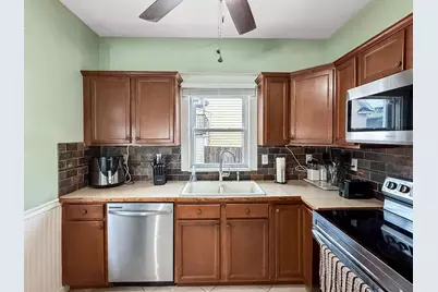 835 Winnebago Avenue, Oshkosh, WI 54901 - Photo 8