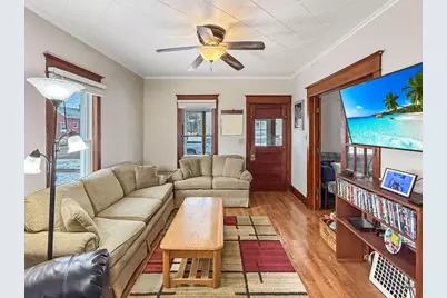 835 Winnebago Avenue, Oshkosh, WI 54901 - Photo 4