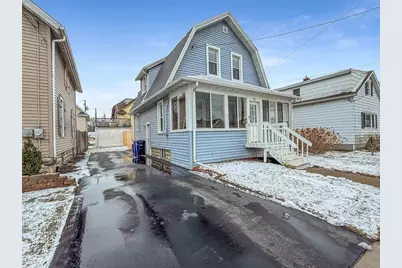 835 Winnebago Avenue, Oshkosh, WI 54901 - Photo 2