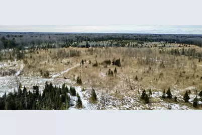 W4424 Birch Creek Road, Menominee, MI 49858 - Photo 14