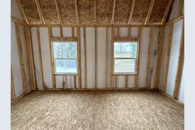 W4424 Birch Creek Road, Menominee, MI 49858 - Photo 8