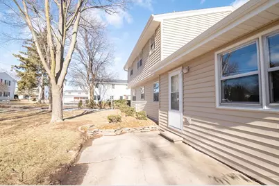 3136 Libal Street, Green Bay, WI 54301 - Photo 30