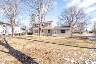 3136 Libal St, Green Bay, WI 54301 - Photo 32