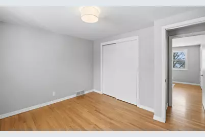 3136 Libal Street, Green Bay, WI 54301 - Photo 24