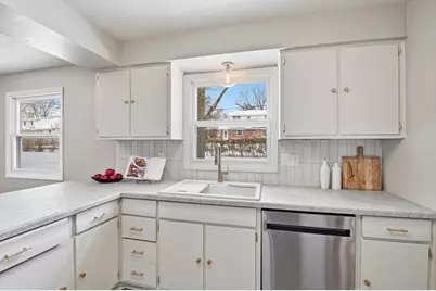 3136 Libal Street, Green Bay, WI 54301 - Photo 12