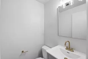 3136 Libal St, Green Bay, WI 54301 - Photo 20