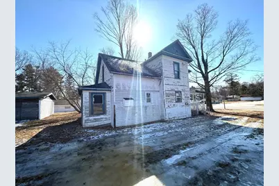 144 N Grand Avenue, Embarrass, WI 54933 - Photo 28