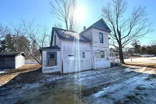 144 N Grand Ave, Embarrass, WI 54933 - Photo 28