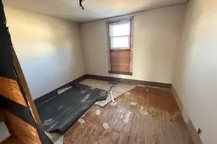 144 N Grand Ave, Embarrass, WI 54933 - Photo 10