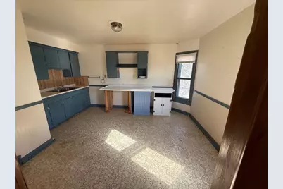 144 N Grand Avenue, Embarrass, WI 54933 - Photo 18