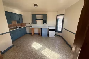 144 N Grand Ave, Embarrass, WI 54933 - Photo 18