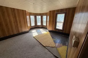 144 N Grand Ave, Embarrass, WI 54933 - Photo 16