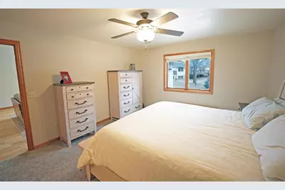 1064 Coronado Court, Hobart, WI 54155 - Photo 12