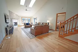 1064 Coronado Ct, Hobart, WI 54155 - Photo 6