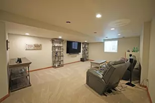 1064 Coronado Ct, Hobart, WI 54155 - Photo 24