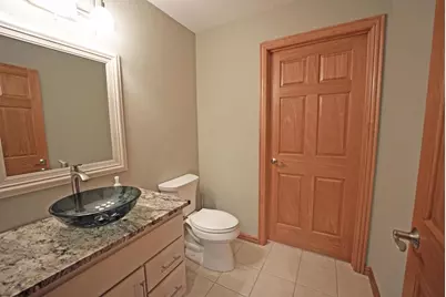 1064 Coronado Court, Hobart, WI 54155 - Photo 14