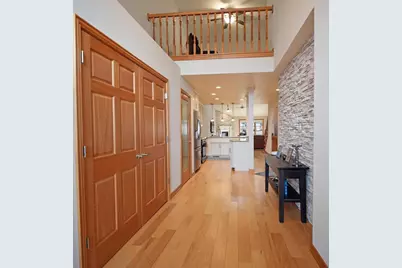 1064 Coronado Court, Hobart, WI 54155 - Photo 2