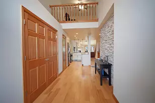 1064 Coronado Ct, Hobart, WI 54155 - Photo 2