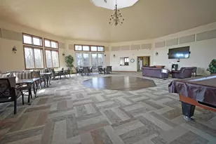 1064 Coronado Ct, Hobart, WI 54155 - Photo 40