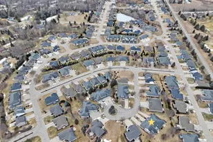 1064 Coronado Ct, Hobart, WI 54155 - Photo 34