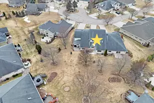 1064 Coronado Ct, Hobart, WI 54155 - Photo 36