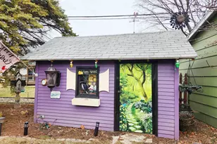 64 N St Josephs Ln, Fond du Lac, WI 54935 - Photo 4