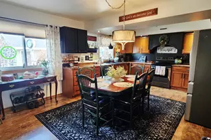 64 N St Josephs Ln, Fond du Lac, WI 54935 - Photo 12