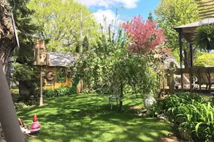 64 N St Josephs Ln, Fond du Lac, WI 54935 - Photo 28