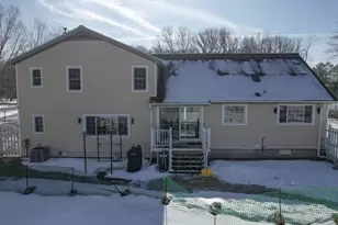 N570 W Fairland Cir, Menominee, MI 49858 - Photo 42