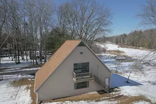 N570 W Fairland Cir, Menominee, MI 49858 - Photo 44