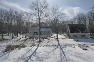 N570 W Fairland Cir, Menominee, MI 49858 - Photo 40
