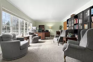 N570 W Fairland Cir, Menominee, MI 49858 - Photo 10