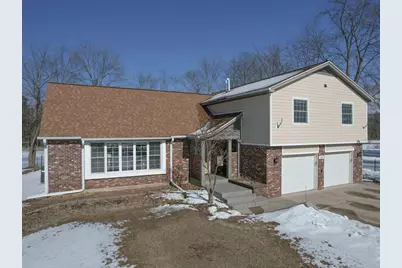 N570 W Fairland Circle, Menominee, MI 49858 - Photo 6