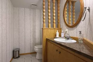 N570 W Fairland Cir, Menominee, MI 49858 - Photo 36