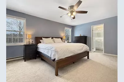 N570 W Fairland Circle, Menominee, MI 49858 - Photo 26