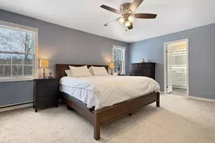 N570 W Fairland Cir, Menominee, MI 49858 - Photo 26