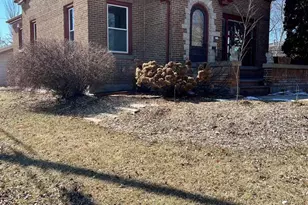 721 Washington Ave, Oshkosh, WI 54901 - Photo 24