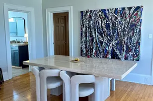 721 Washington Ave, Oshkosh, WI 54901 - Photo 8