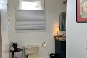 721 Washington Ave, Oshkosh, WI 54901 - Photo 22